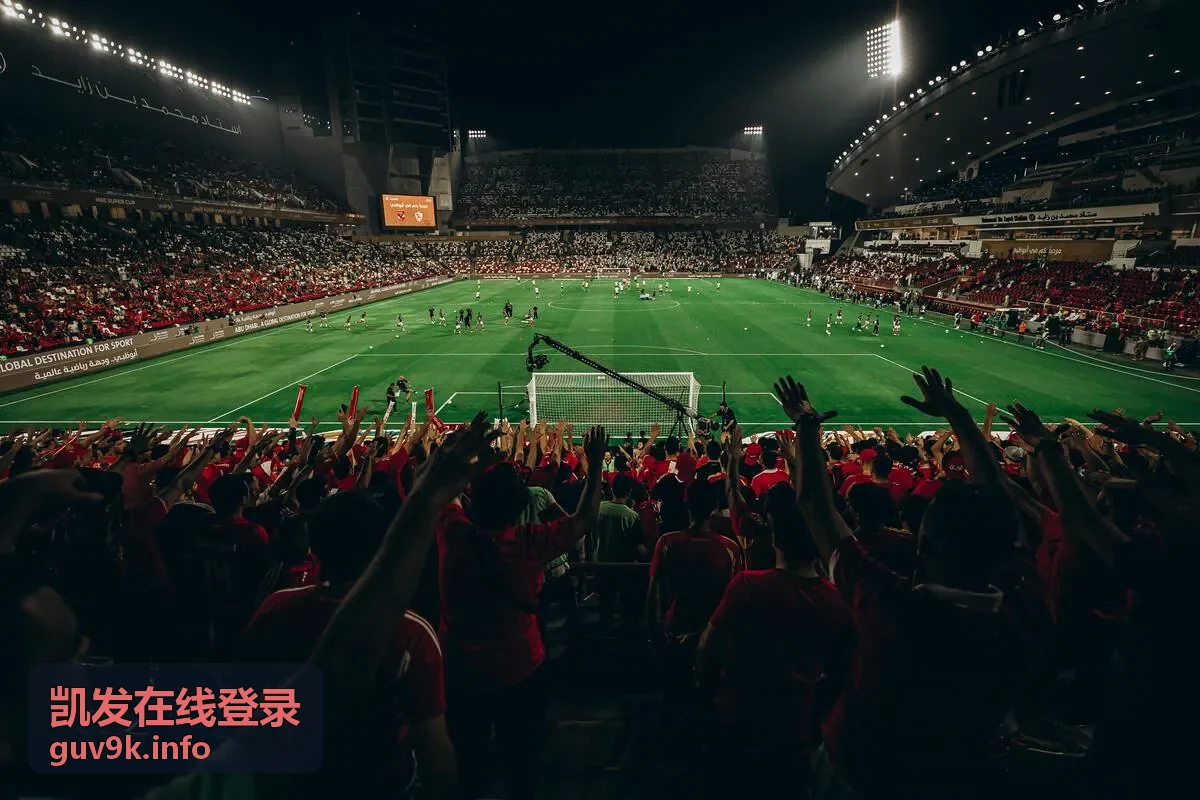 凯发在线登录账号服务方案